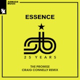 The Promise (Craig Connelly Remix)