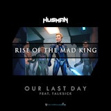Our Last Day