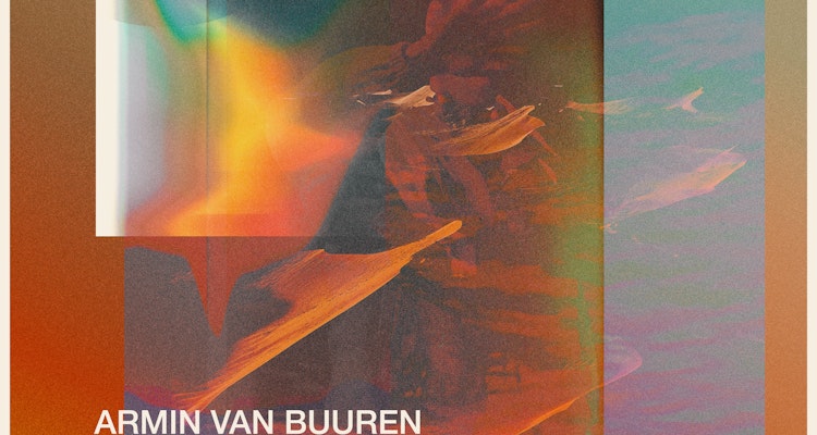 Live On Love - Armin van Buuren & Diane Warren feat. My Marianne