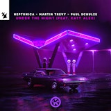 Under The Night (feat. Katy Alex)