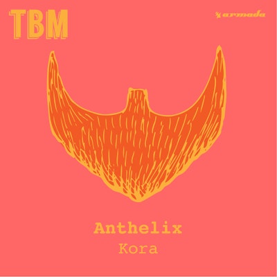 Kora - Anthelix