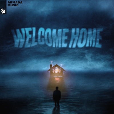 Season 1: Welcome Home - Takis