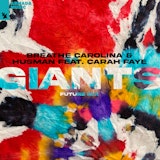 Giants (Future Mix)